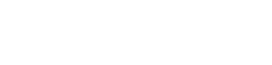 上海博隆会展有限公司